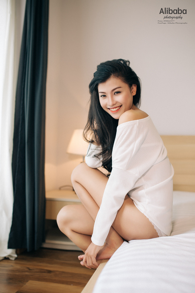噼里啪啦高清视频在线观看